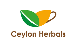 Ceylon Herbals